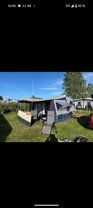 Location campingcar