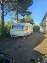 Location campingcar