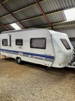Location campingcar