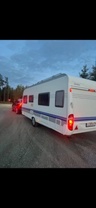 Location campingcar