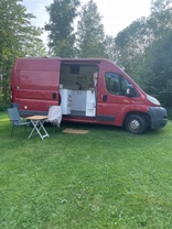 Location peugeot