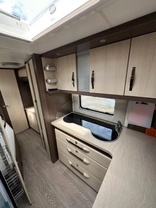 Location campingcar