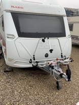 Location campingcar