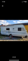 Location campingcar