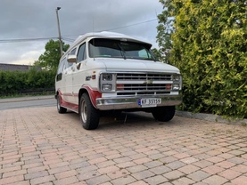 Location chevrolet