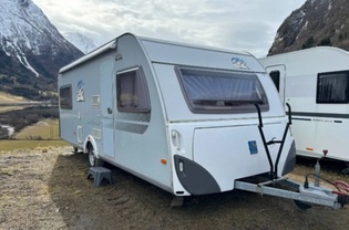 Location campingcar