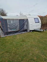 Location camping car adria