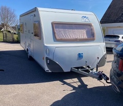 Location campingcar