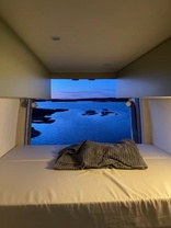 Location camping car mercedes