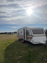 Location campingcar