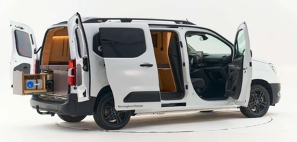 Location peugeot
