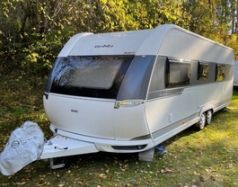 Location campingcar
