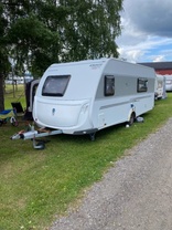 Location campingcar