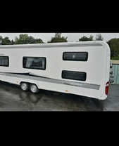 Location campingcar