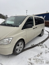 Location campingcar