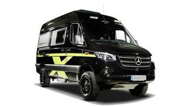 Location diesel