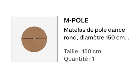 Location propose jardin potager