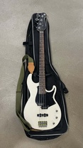 Location guitare