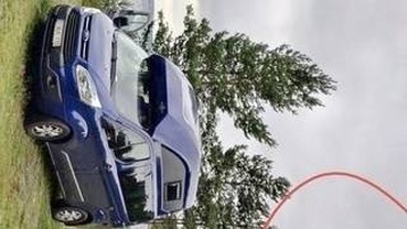 Location camping car ford