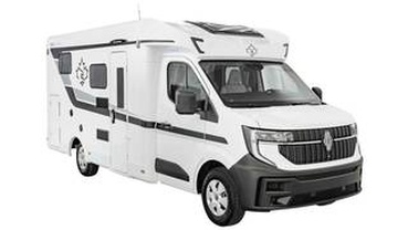 Location campingcar
