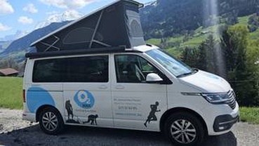Location coworking avec cuisine