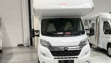 Location parking securise