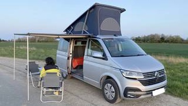 Location refrigerateur