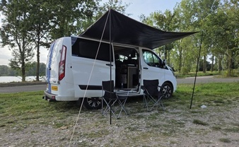 Location ordinateur