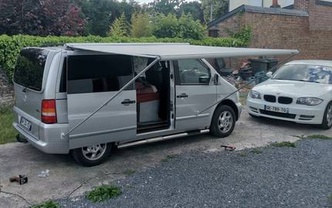 Location voitures