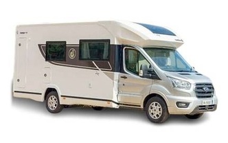 Location campingcar