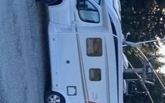 Location campingcar