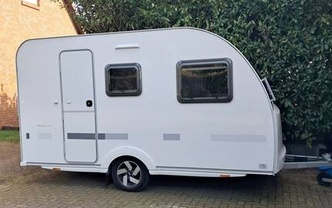 Location campingcar