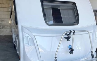 Location campingcar
