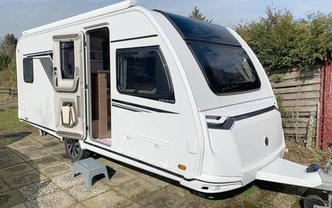 Location campingcar