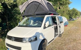Location campingcar