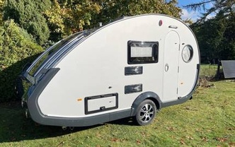 Location campingcar