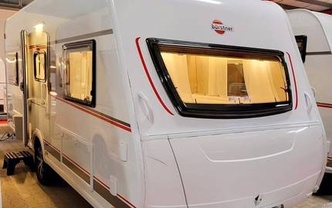 Location campingcar