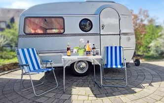 Location campingcar