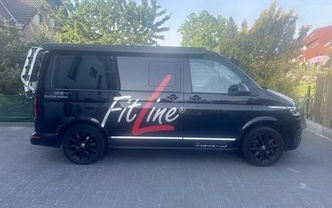 Location campingcar