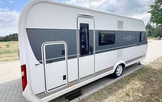 Location campingcar