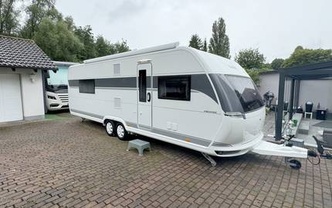 Location campingcar