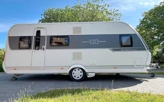 Location campingcar