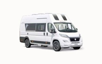 Location campingcar