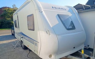 Location campingcar