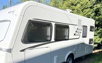 Location campingcar