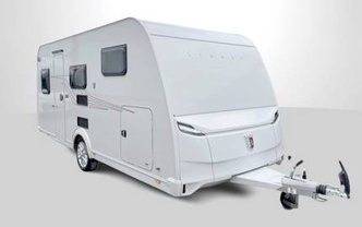 Location campingcar