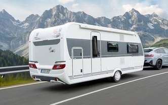 Location campingcar