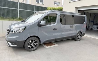 Location refrigerateur