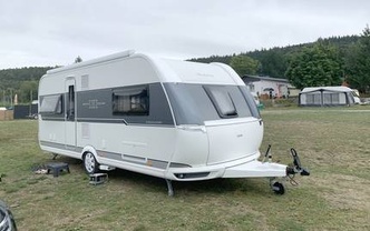 Location campingcar
