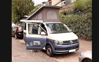 Location campingcar